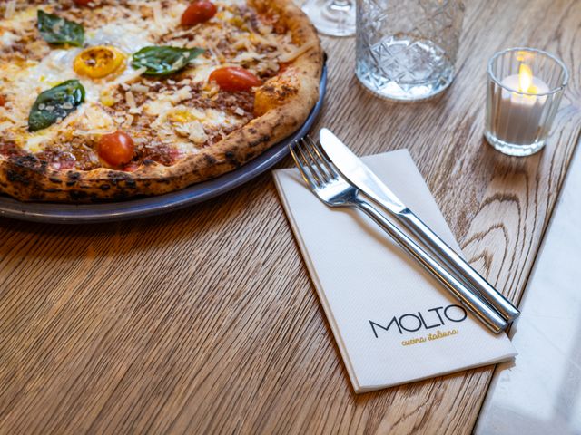 Molto 