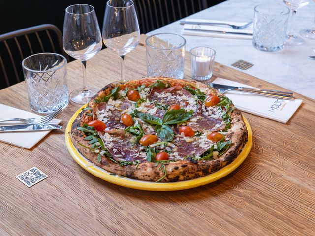 Molto Zenchef_molto_leraincy_5.jpg