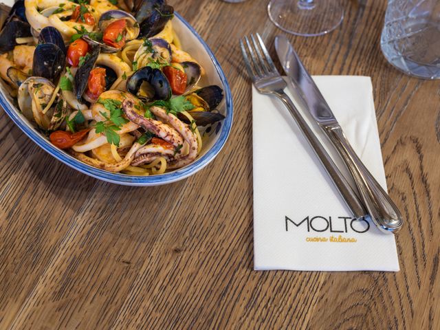 Molto Zenchef_molto_leraincy_7.jpg