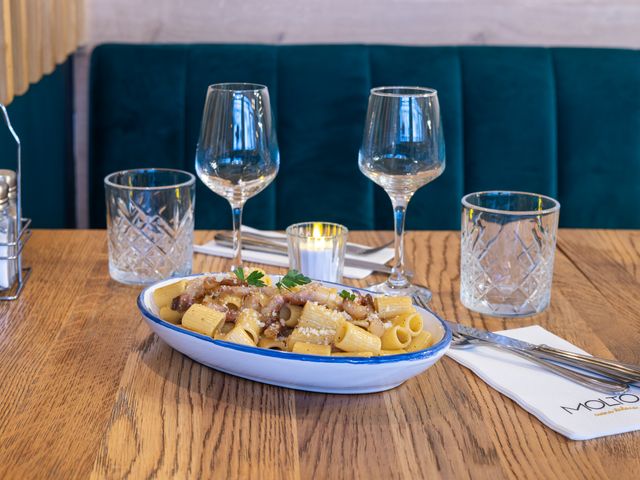 Molto Zenchef_molto_leraincy_8.jpg